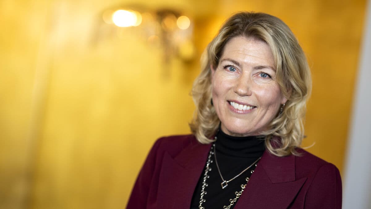 Essity Launches Savings Program Aiming for One Billion Kronor by 2026