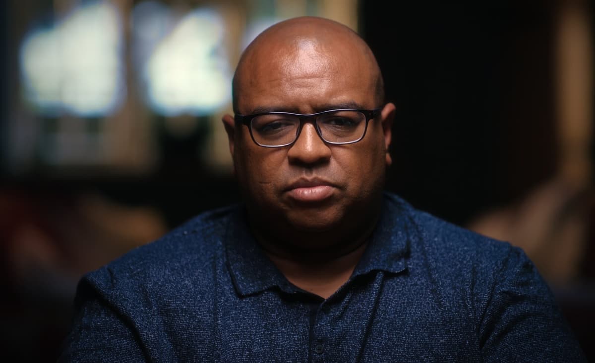 Netflix Con Artist Mom Faces Fraud Charges in Singapore