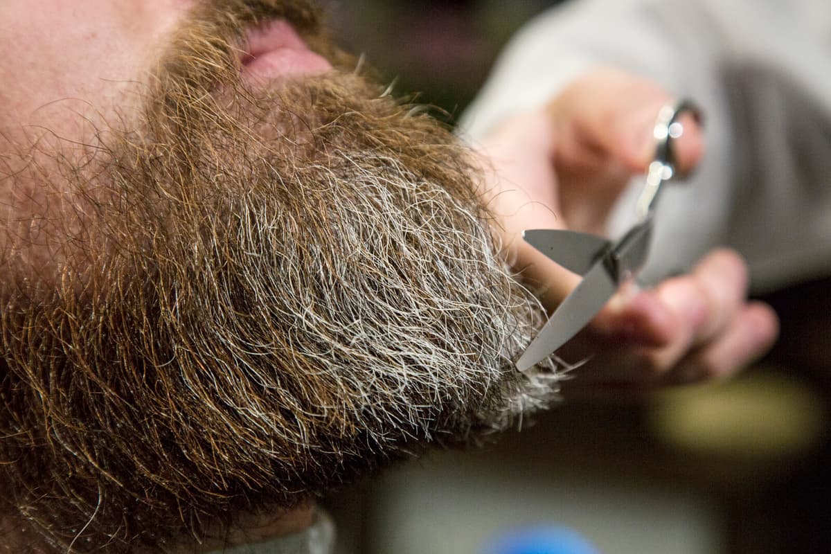 Service Sector Growth Surges in June with PMI Reaching 54.6