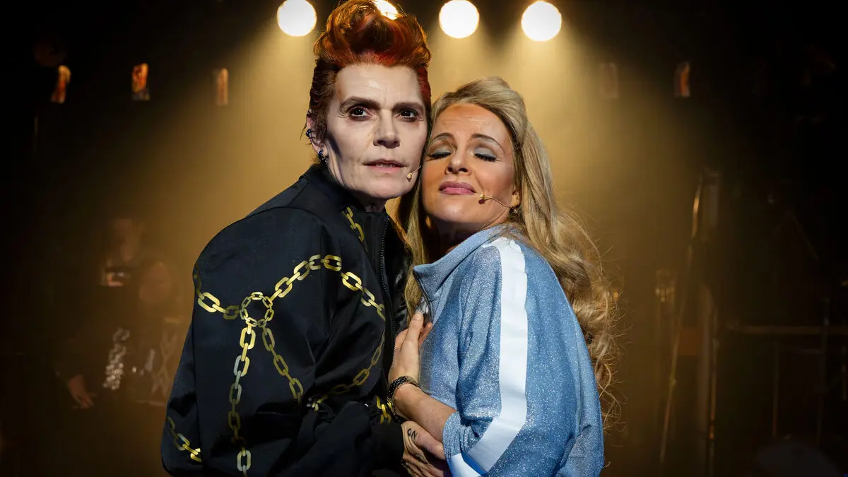 10 cultural highlights to look forward to in 2026