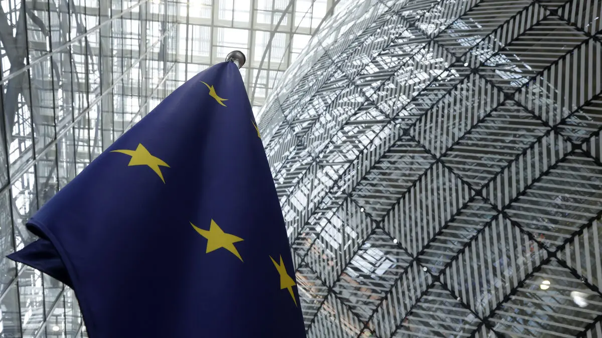 Taliban meeting in Brussels shrouded in mystery as when, where and how remain unclear