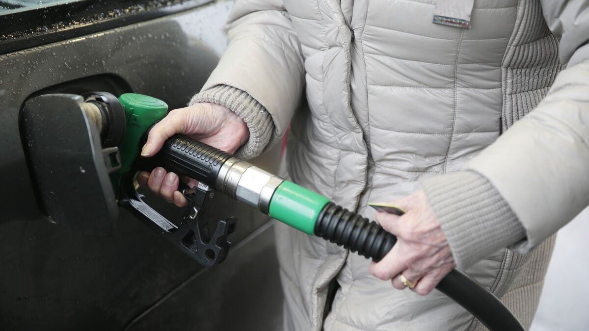 Norwegian fuel prices set to rise as temporary crisis discount ends on September 1