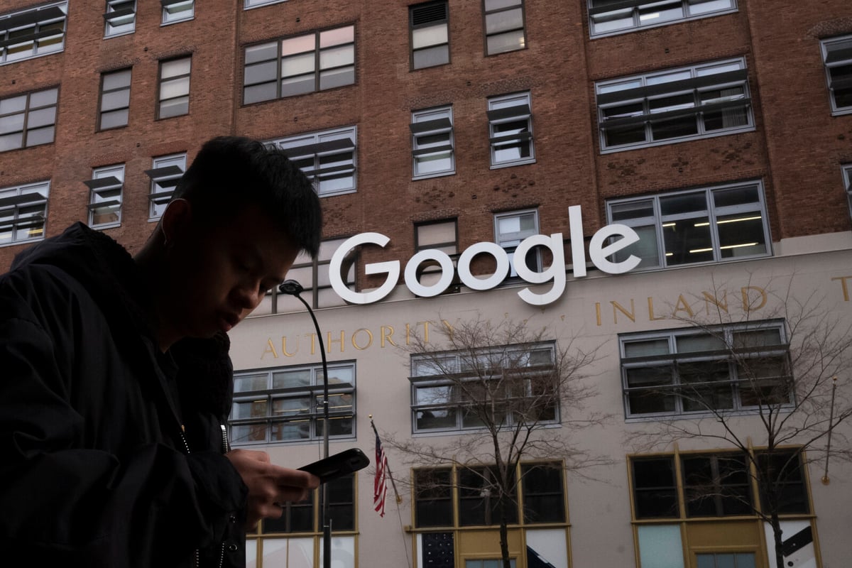 Google to Slow Pixel Phone Charging for Better Battery Health