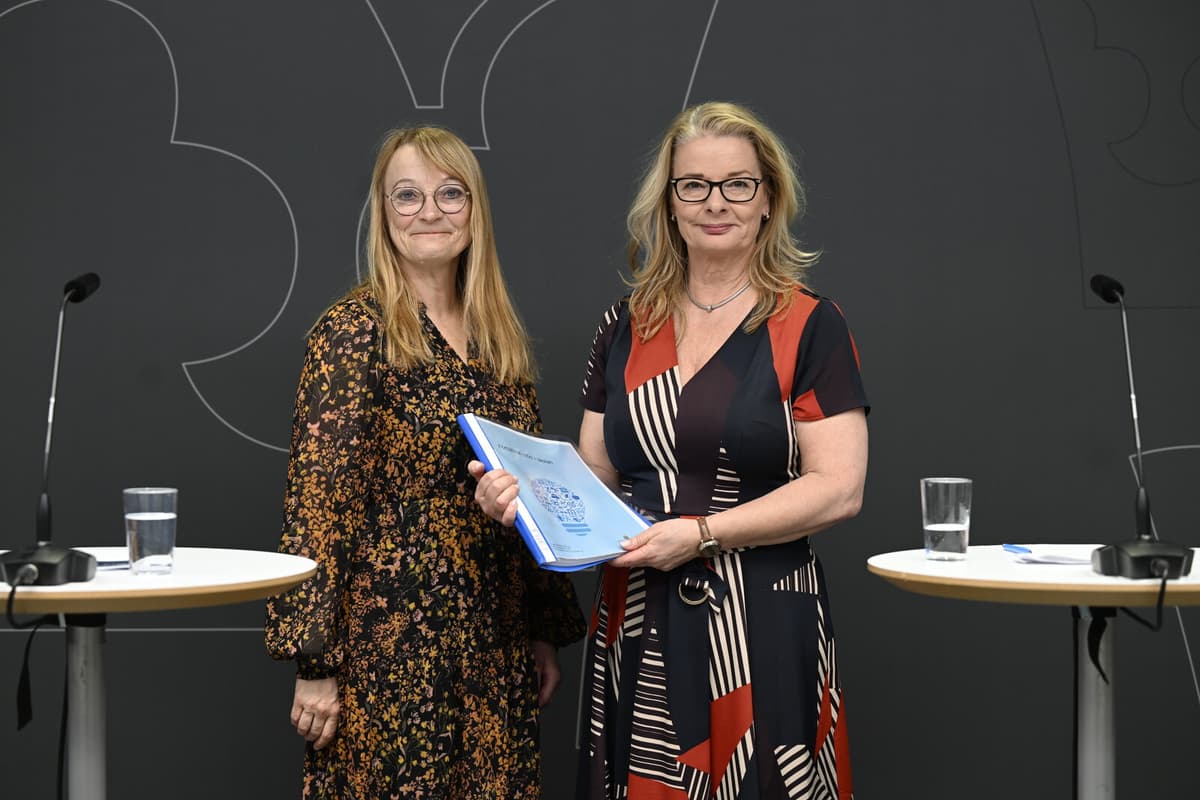 Investigator Proposes Ending Grade 3 National Test for Early Support