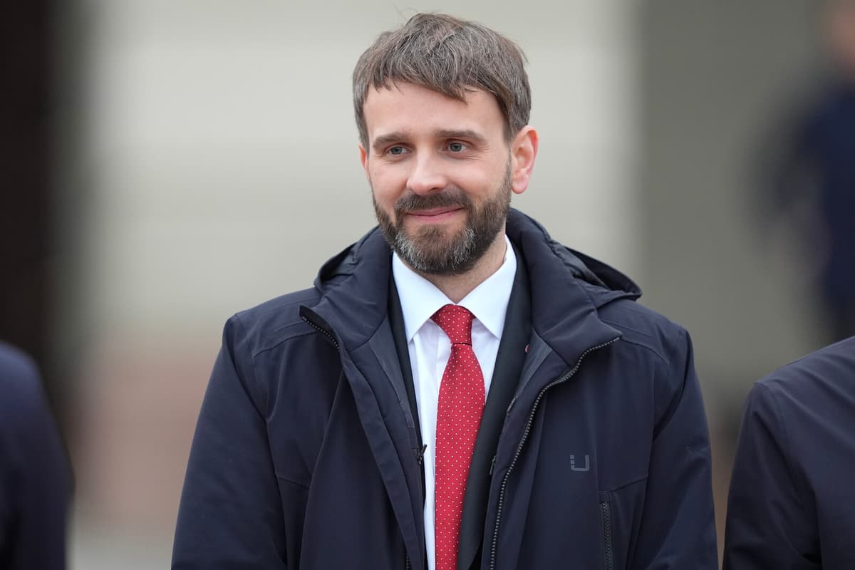 Norway: Evacuation of 1,800 Ukrainian patients