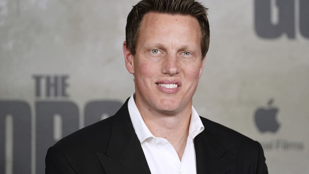 Warner Bros Discovery Declines Paramount Skydance Acquisition Offer