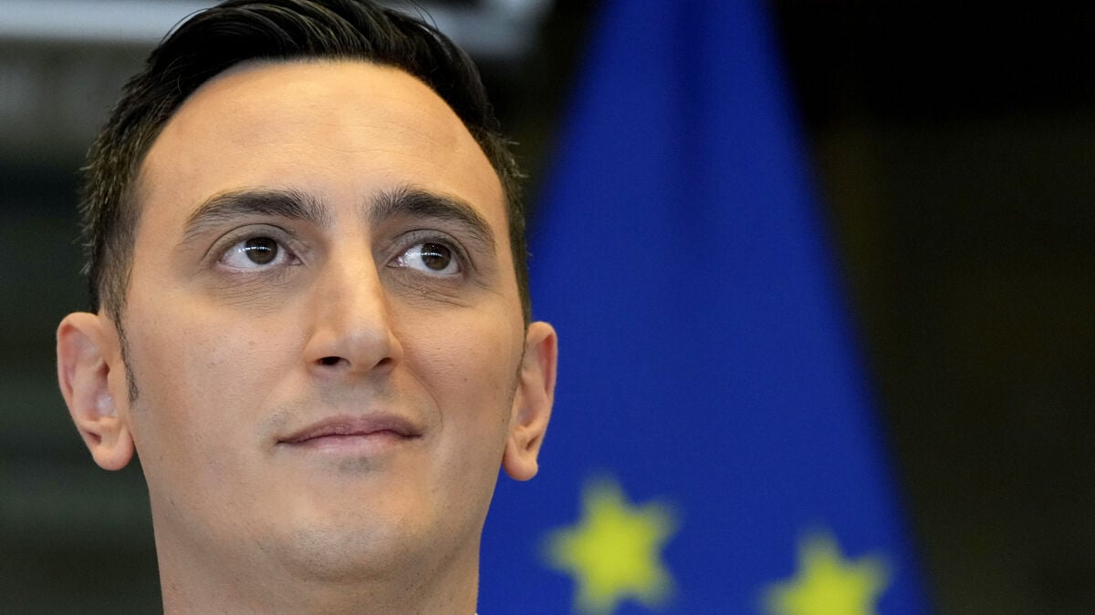 EU wants new cultural prize
