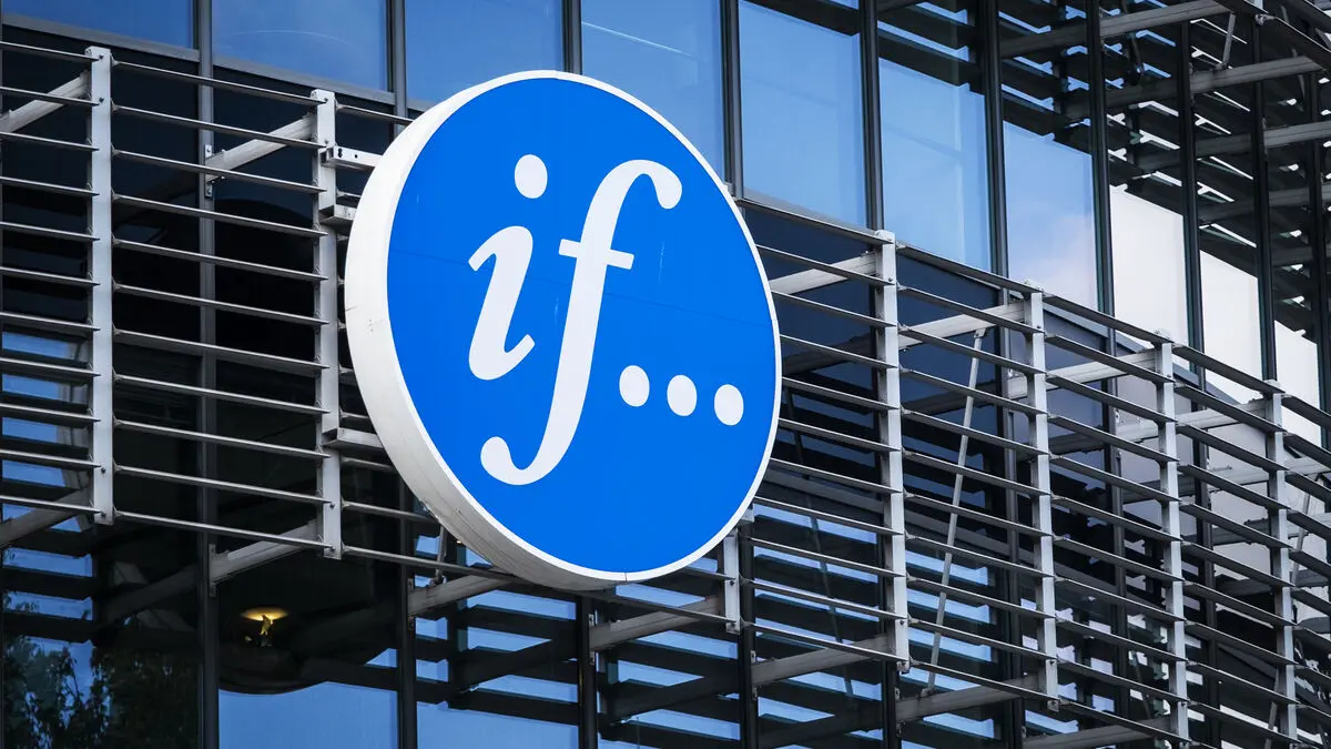 Sampo beats expectations