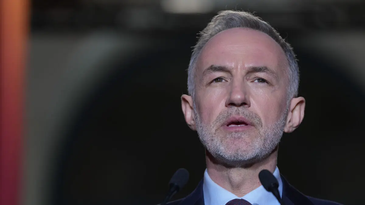 Paris school staff suspended over suspected sexual abuse