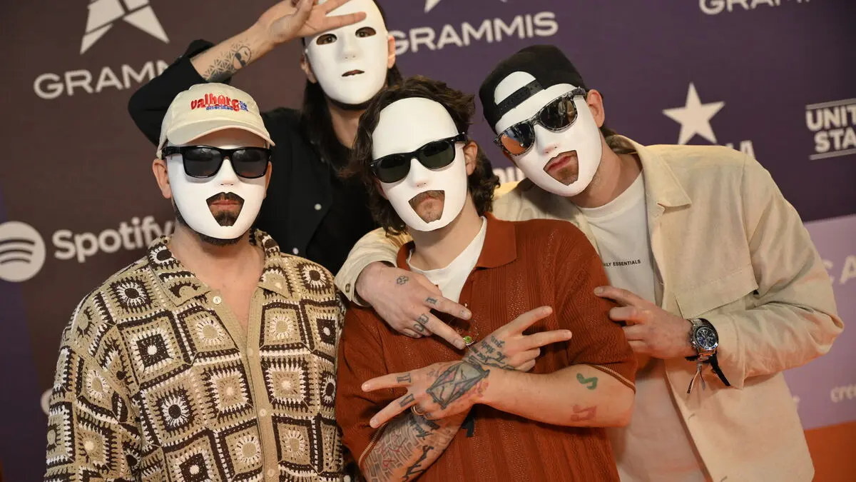 LBSB and Pjuvjakt at Brännbollsyran