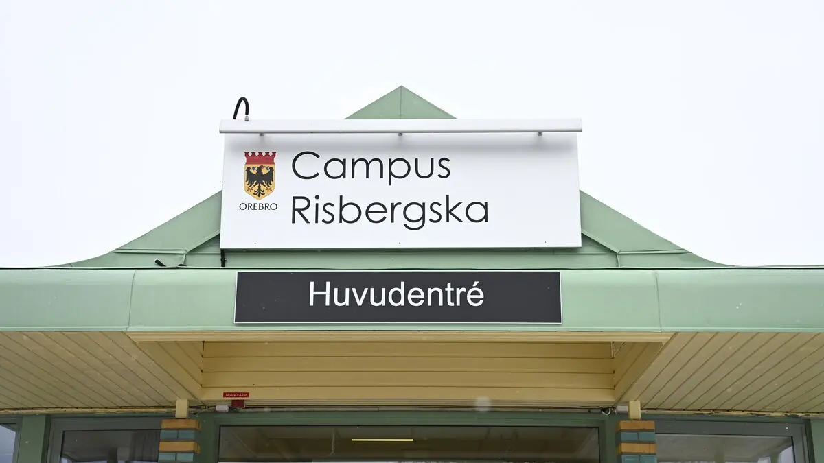 Evaluation after Campus Risbergska: More joint exercises needed