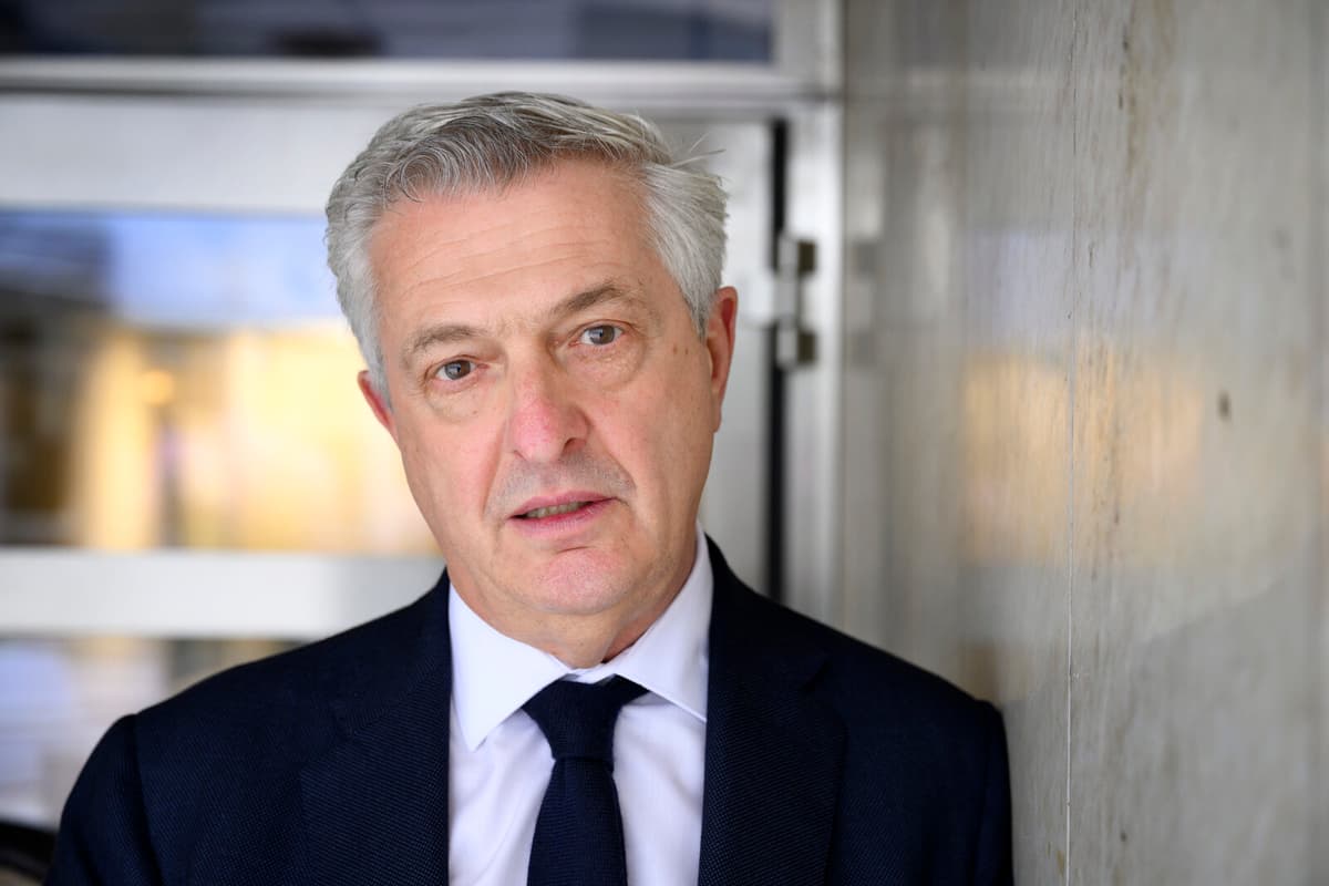 UN Security Council Faces Dysfunction Amid Global Conflicts