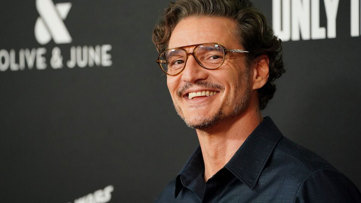 New Star Wars movie - director says everything is bigger