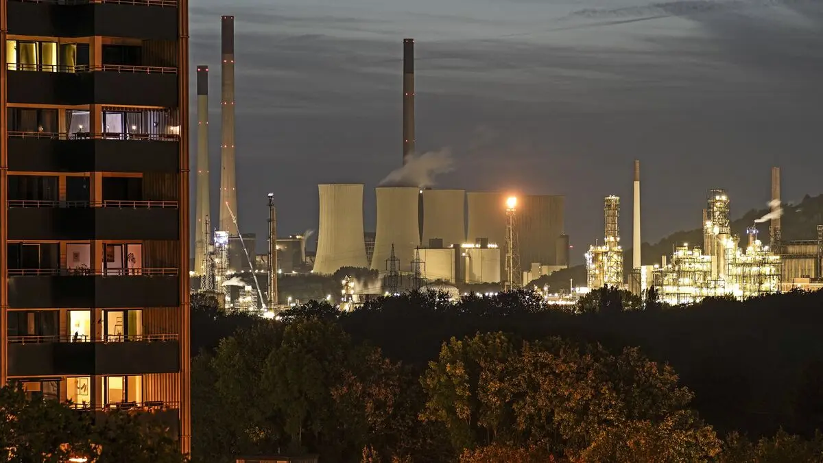 Oil giant BP beats expectations