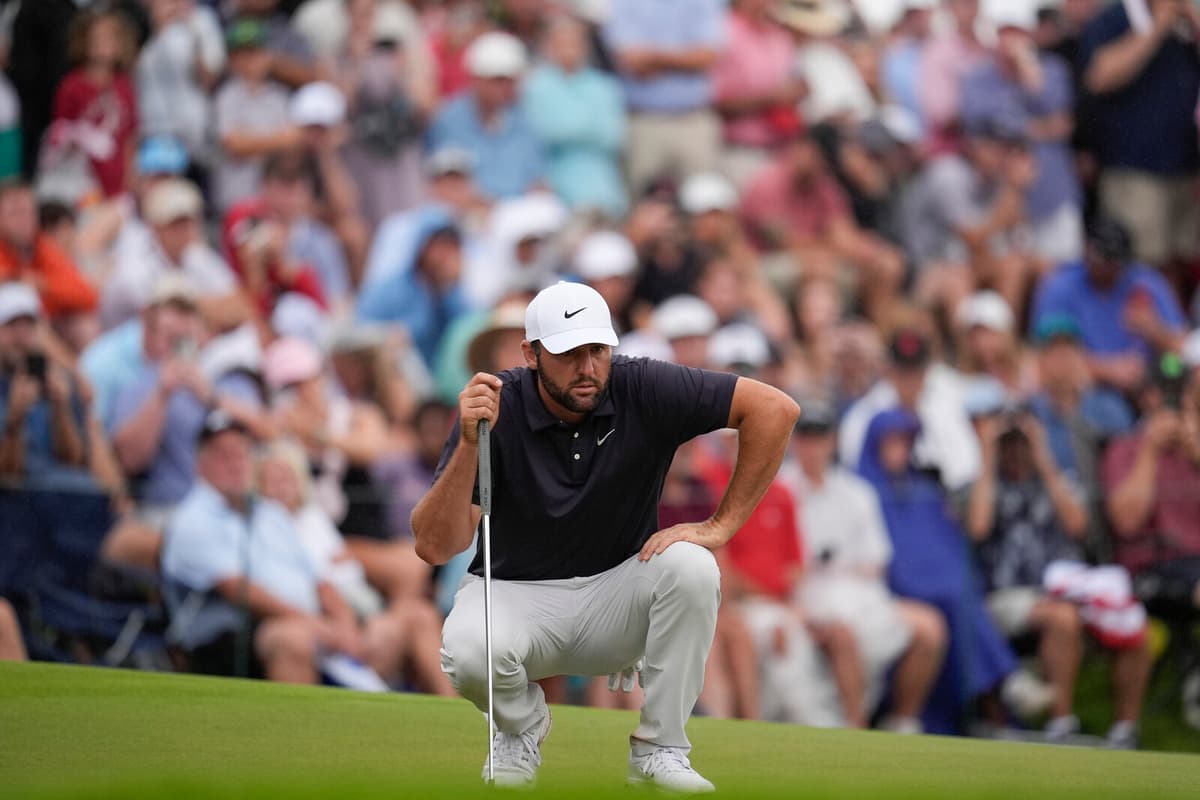 Ryder Cup 2025: American Players' Pay Could Backfire