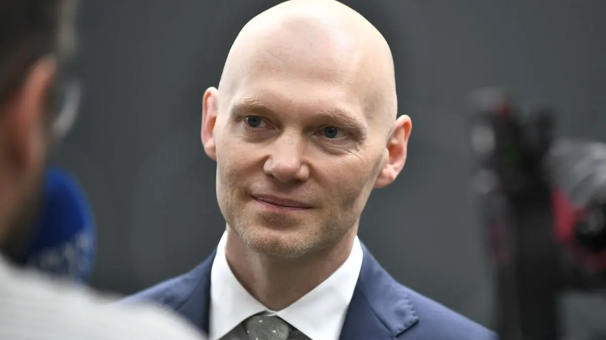 Relief in the amortization requirement may be introduced in our