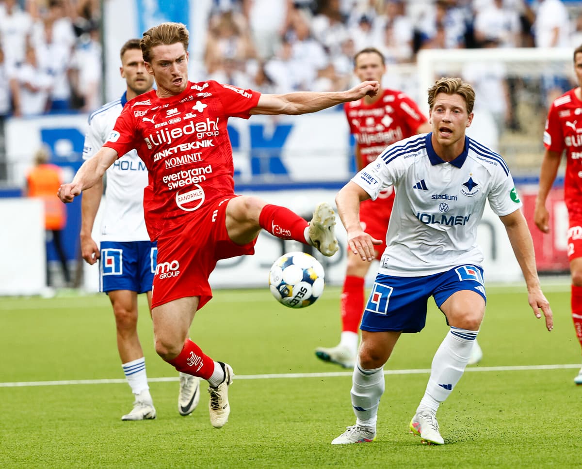 Norwegian Footballers Test Positive for Doping from Artificial Turf