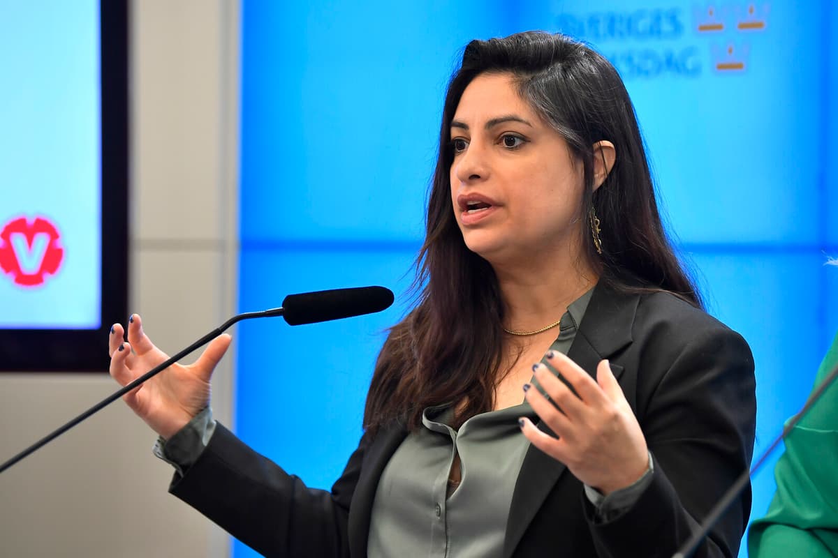 Left Party Proposes Equal Pricing to Lower Food Costs