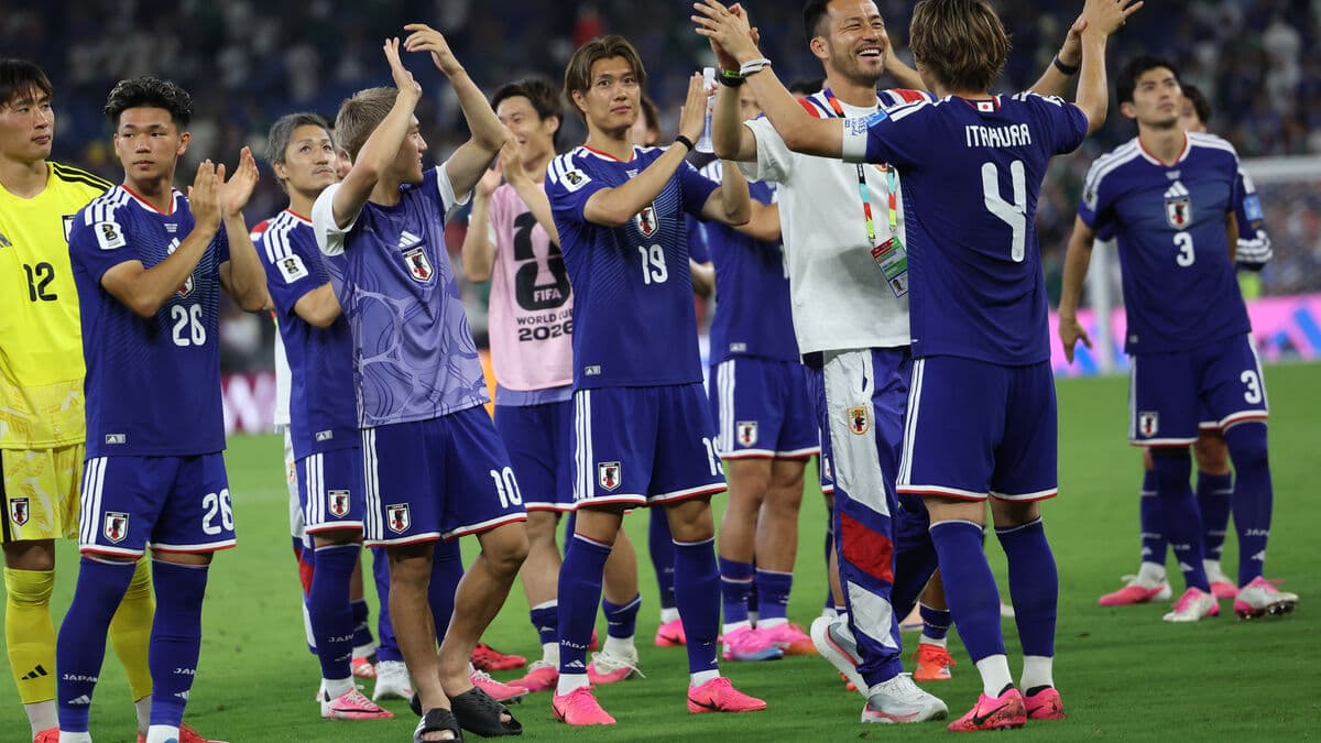 Crushed by Japan, Sweden's path forward is more difficult