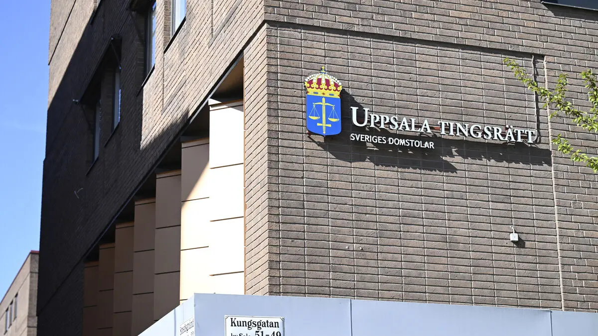 Man charged with axe murder of his friend