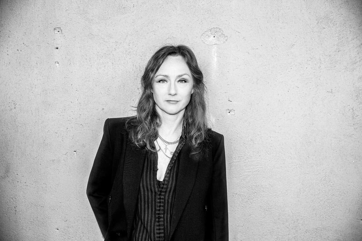 Swedish Metal Music Gets Its Own Exhibition