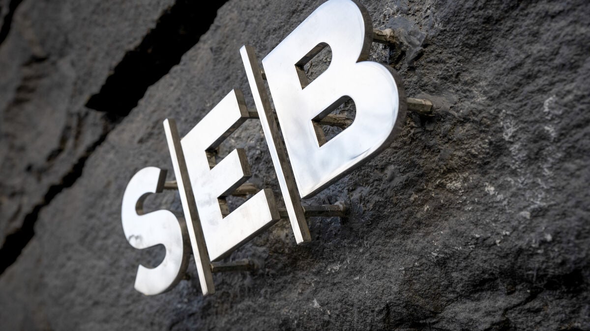 Billions to owners of the big banks as SEB, Nordea and Swedbank distribute almost SEK 90 billion