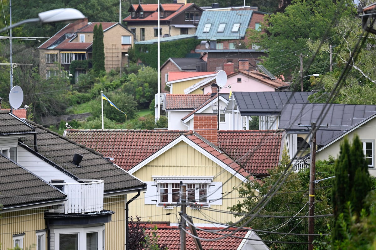 Housing Prices Rise in May but Trend Remains Cool