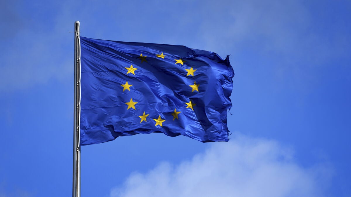 EU mission to investigate microplastics
