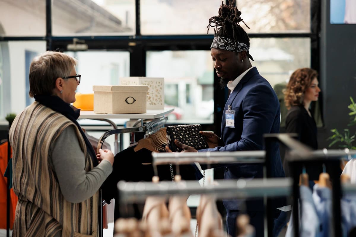 Black Friday & Week - How Do You Find The Best Deals