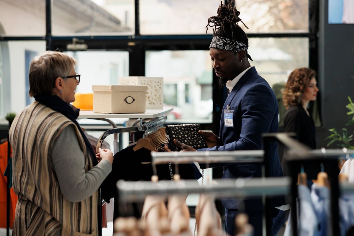 Black Friday & Week - How Do You Find The Best Deals