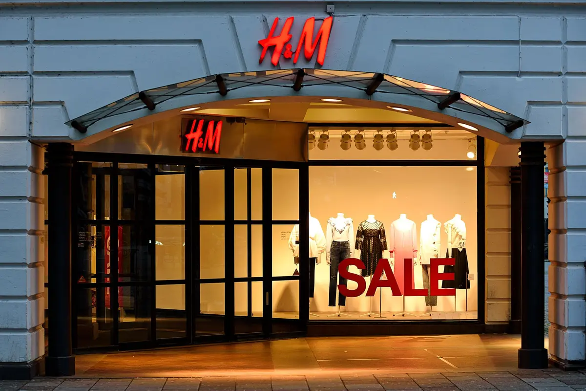 Tips before the phenomenon Black Friday or "Black Period"