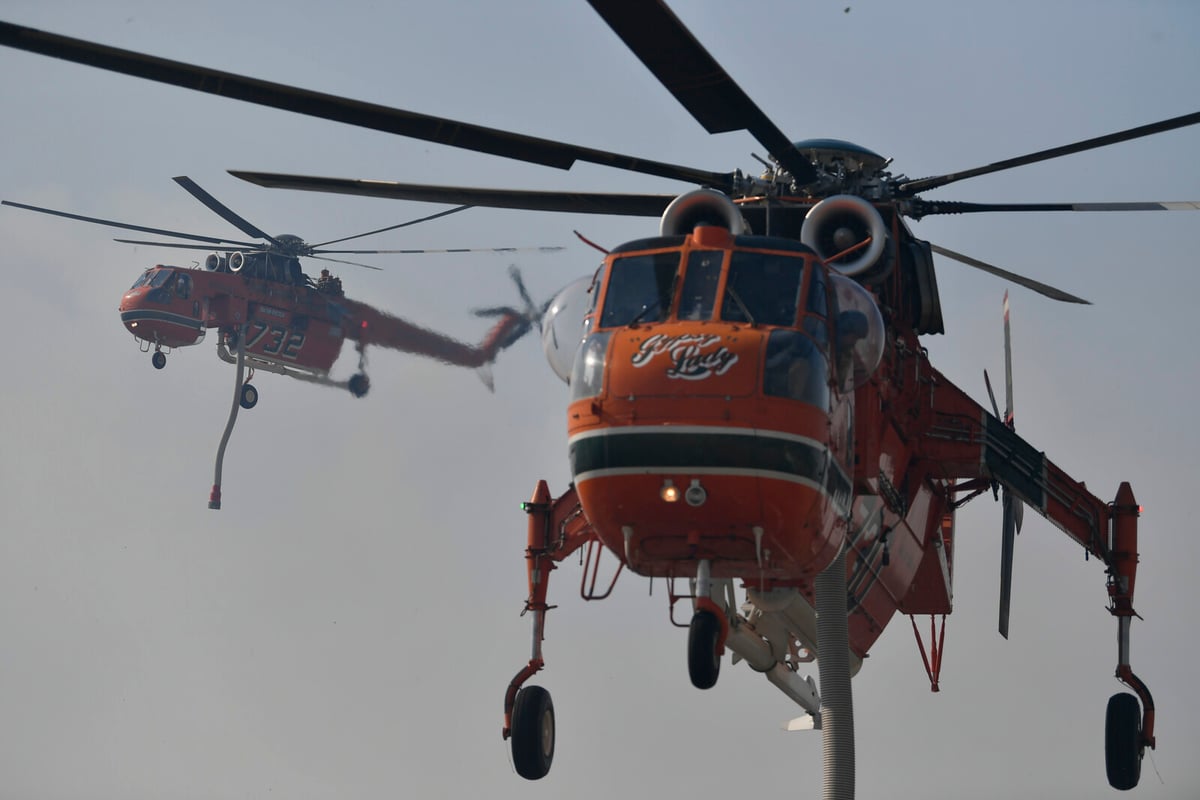 EU Urges 3-Day Supply Prep for Crisis Readiness