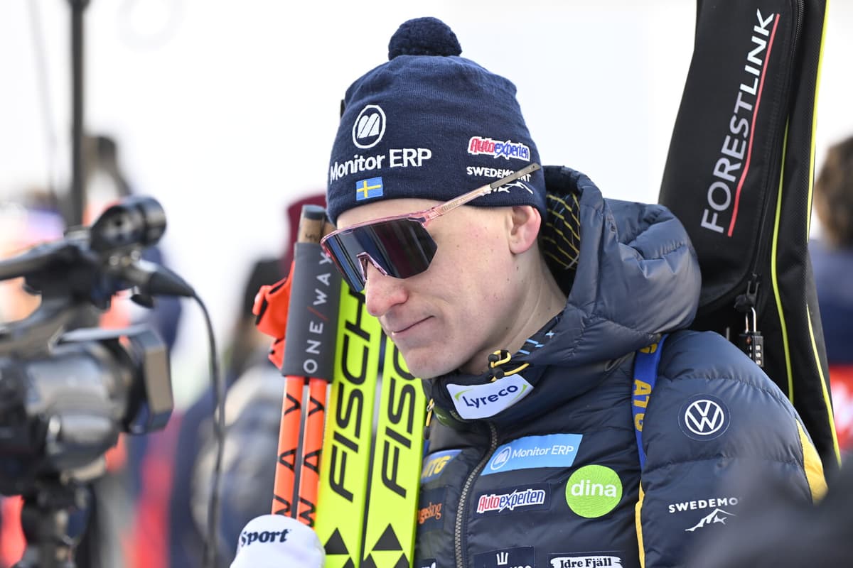 The Shooting Struggle Continues: "I'm Extremely Disappointed"