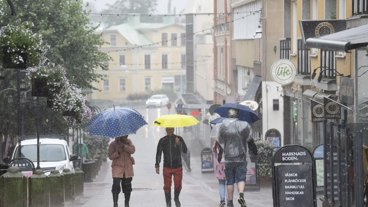 FI: Don't borrow for the holidays - risk of an unpleasant aftertaste