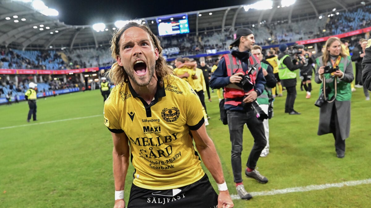 Guide: Can last year's shock team defend the gold in Allsvenskan?