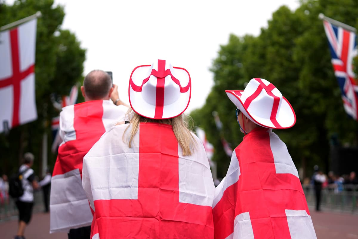 UK Economy Growth Stagnant in July as GDP Remains Unchanged