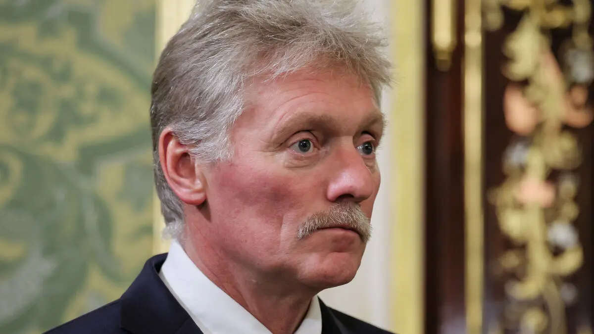 Kremlin says US missile systems in Norway threaten Russia