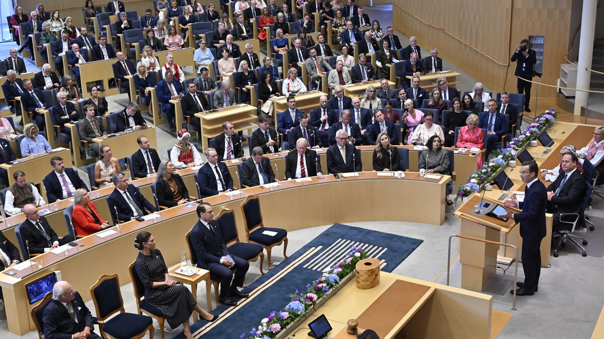 KU: Bill on children in detention can be paused for one year