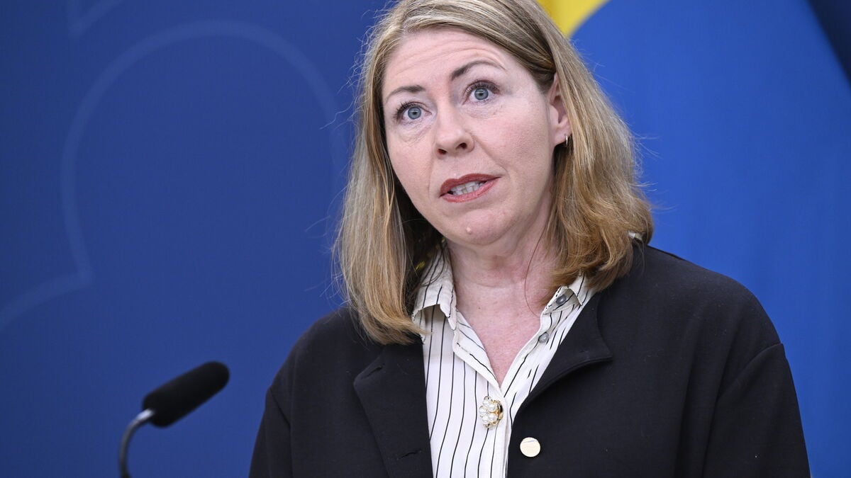 Sweden launches inquiry to strengthen protection against gambling harm