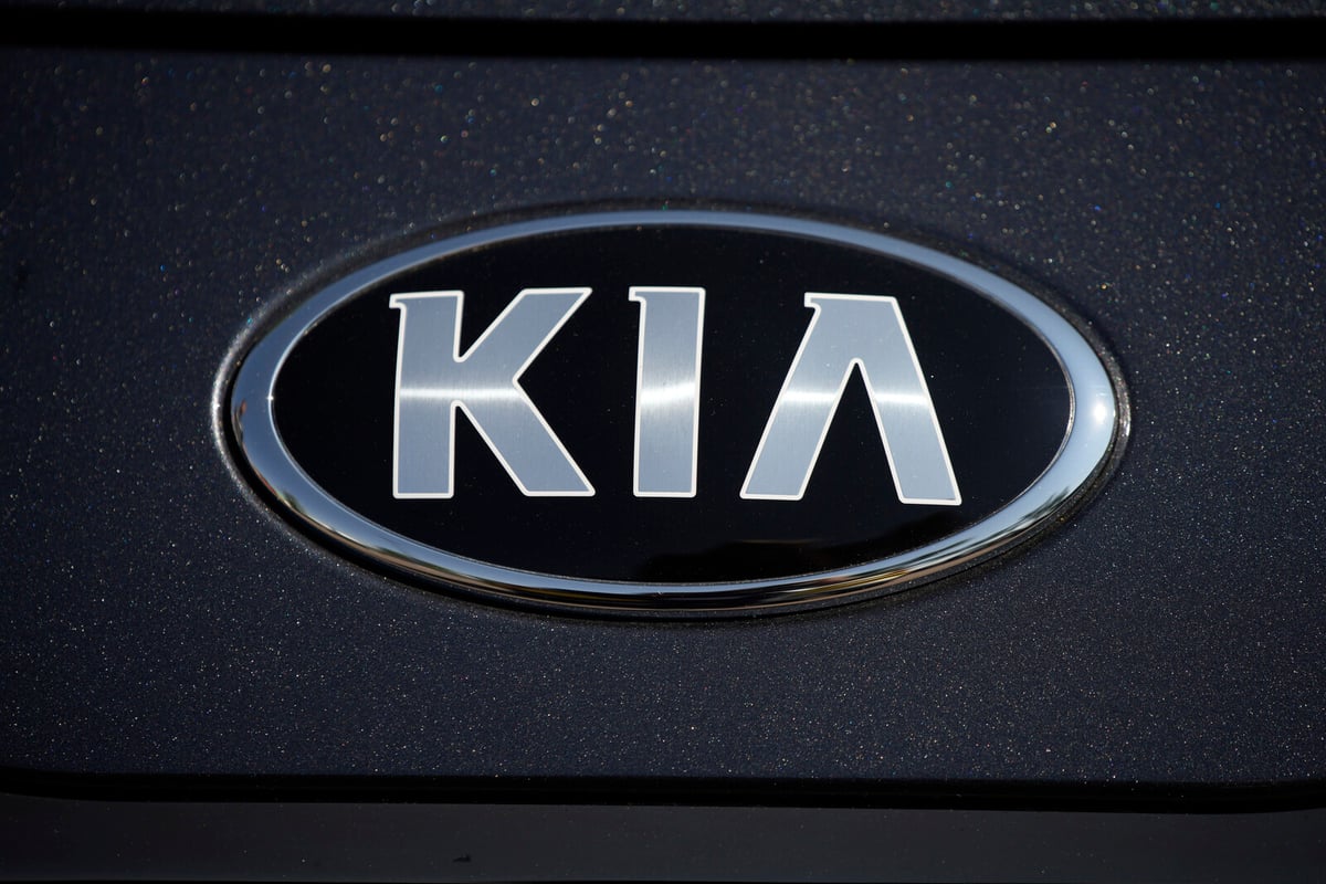 Recalls Hybrid Cars – May Catch Fire