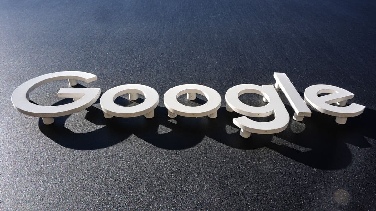 Major publishers sue Google over Gemini AI copyright infringement
