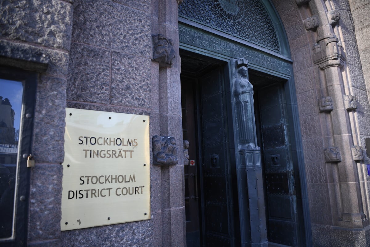 Boy arrested for attempted murder with terrorist connections
