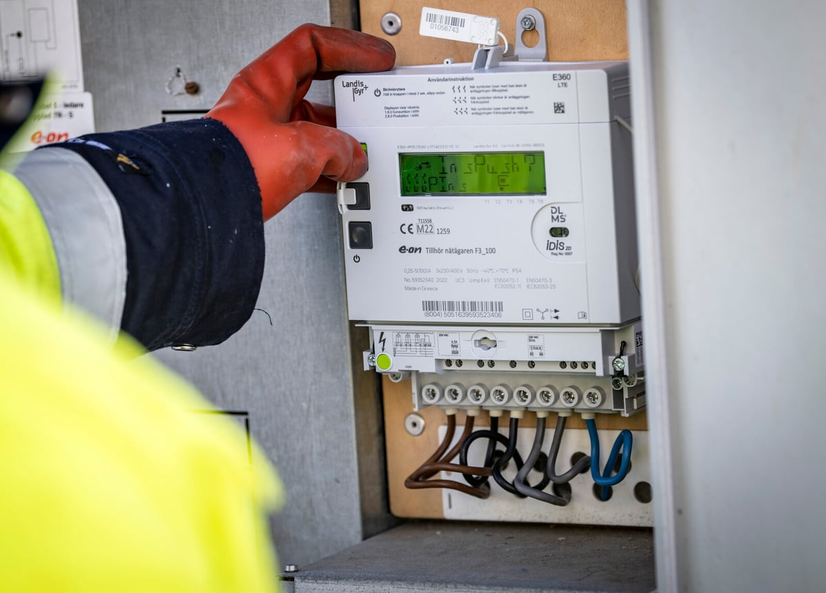 New Electricity Pricing Model Introduced in Europe May Lower Costs