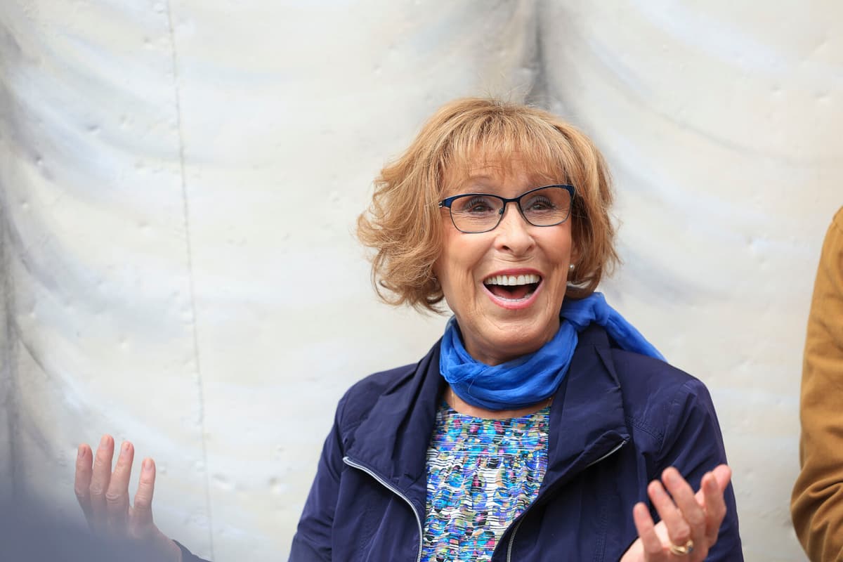 Helsingborg City Takes Over Fredriksdal Theater