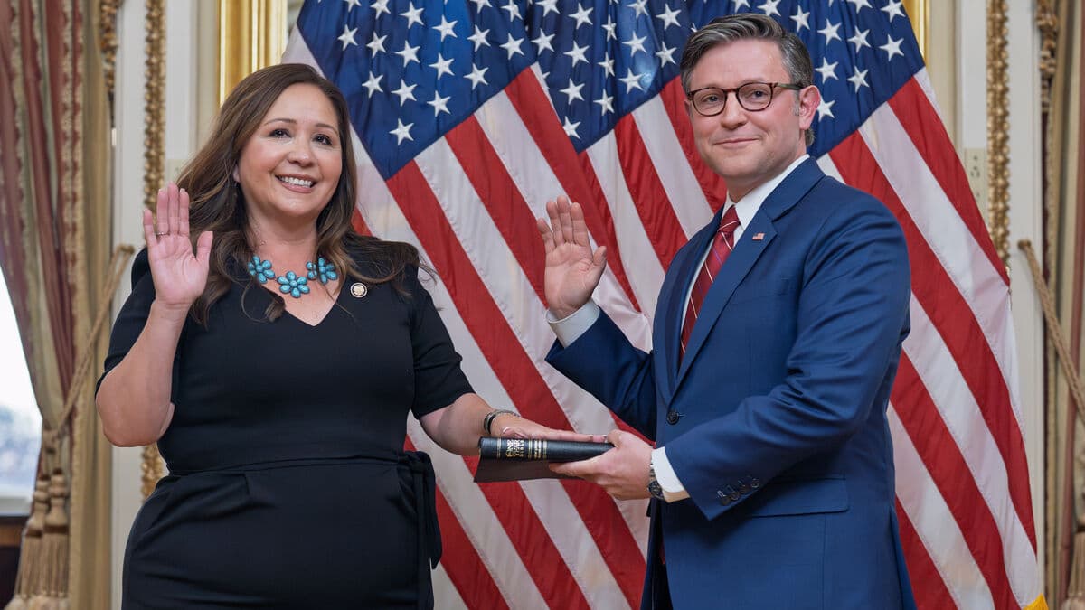 Epstein investigation one step closer to release