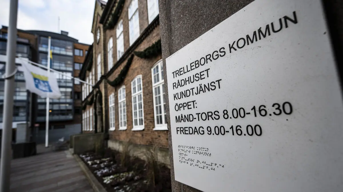 Trelleborg substitute insulted with monkey noises and the n-word