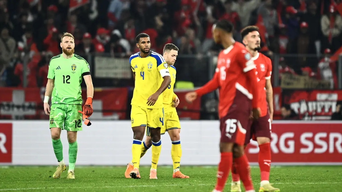 Hien: “We are not playing well enough”