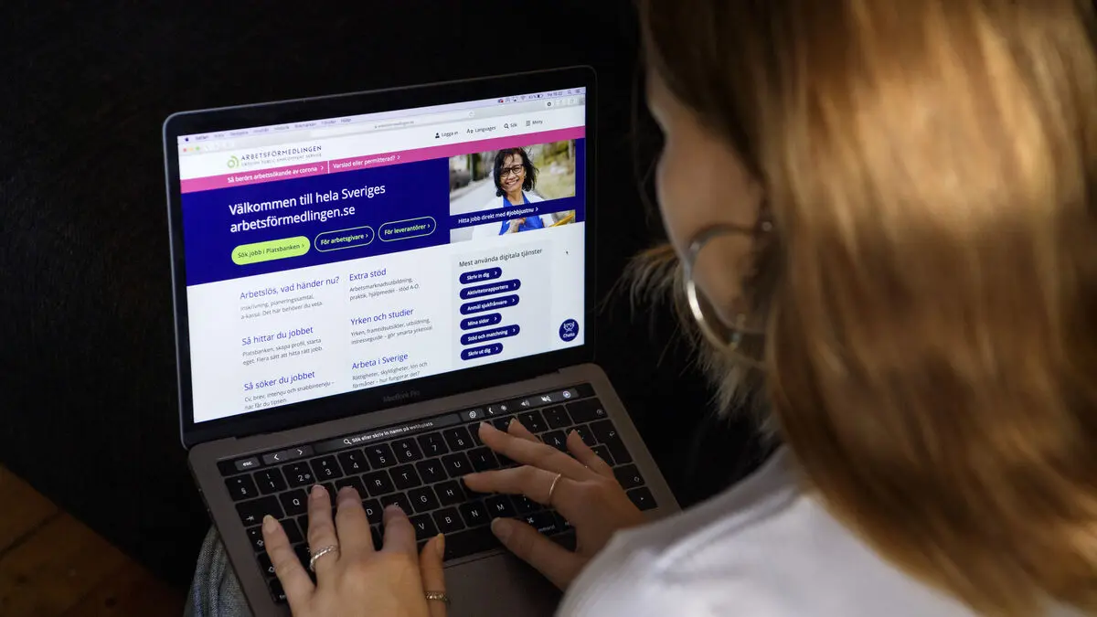 Unemployment is increasing, but statistics are uncertain