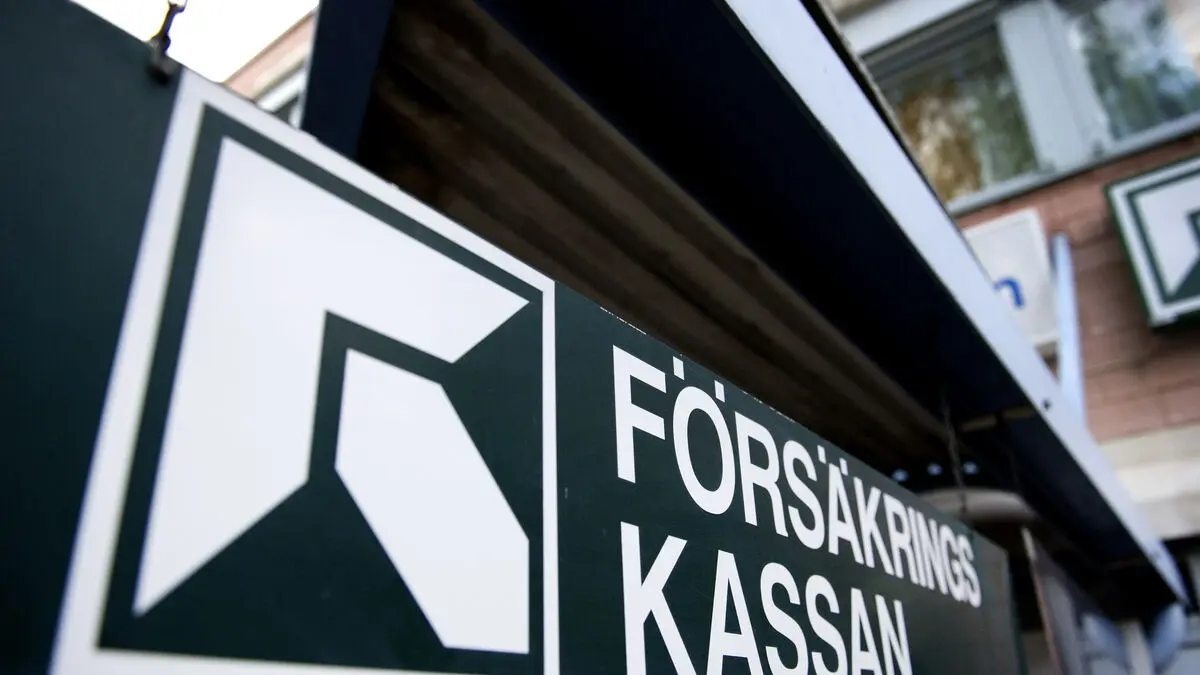 Woman received just over five million in grants – charged