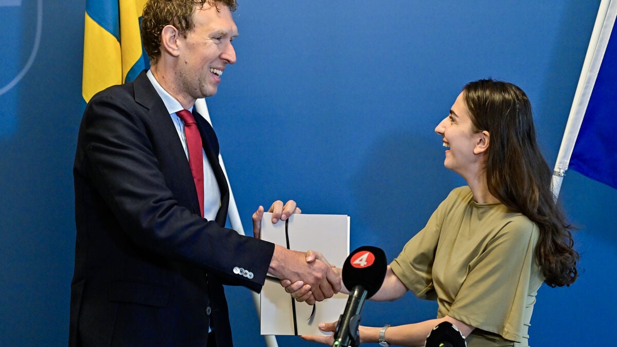 Blykalla plans new nuclear power plant in Tierp, eyes data centres as customers